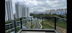 Amo Residence (D20), Apartment #521513431